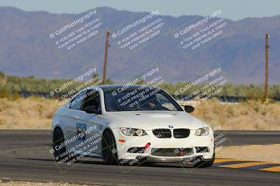 media/Mar-18-2023-Speed Ventures (Sat) [[2b5dd21371]]/3-Green Group/Session 1 (Turn 16)/